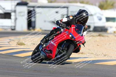 media/Jan-08-2022-SoCal Trackdays (Sat) [[1ec2777125]]/Turn 16 Set 2 (1115am)/